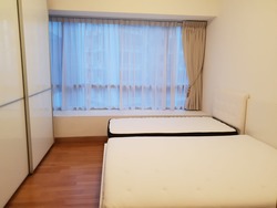 Amber Residences (D15), Condominium #197988562